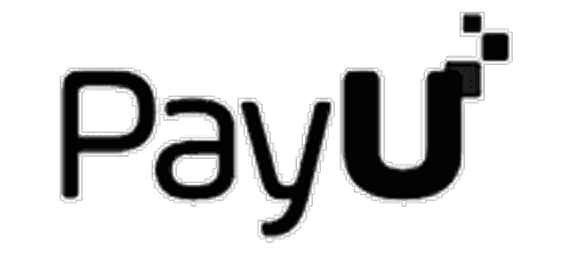PayU
