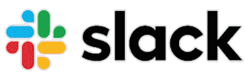 Slack